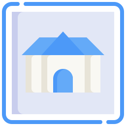 House icon