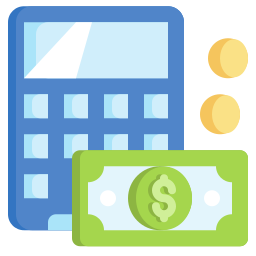 Calculator icon