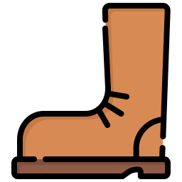 Boot icon