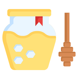 Honey icon