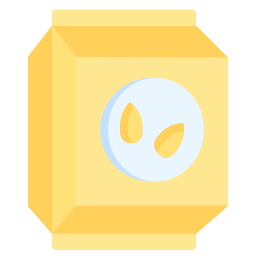 種子 icon