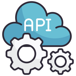 Api icon