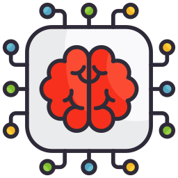 brain process иконка
