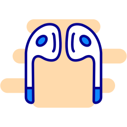 airpods icon