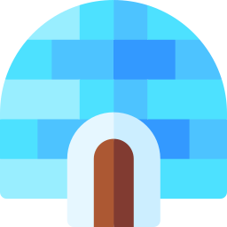 Igloo icon