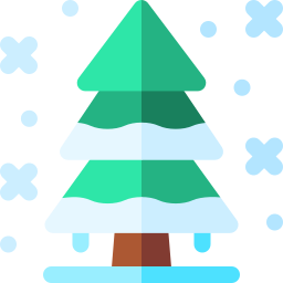 Tree icon