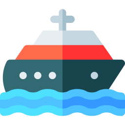eisbrecherboot icon