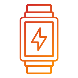 smartwatch icon