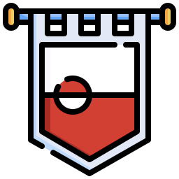 grönland icon