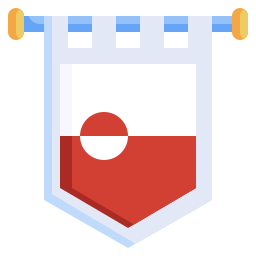 グリーンランド icon