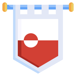 grönland icon