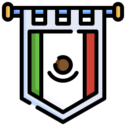 mexiko icon