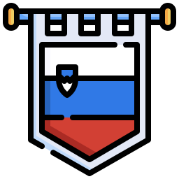 Slovenia icon
