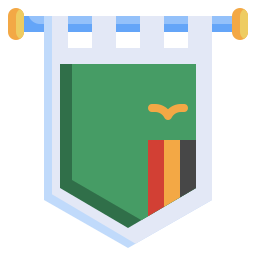 zambia icono