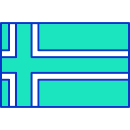 オーランド諸島 icon
