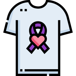 t-shirt icon