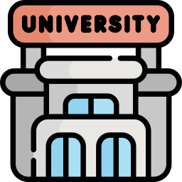 universidad icono