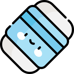 Eraser icon