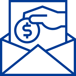 email icon