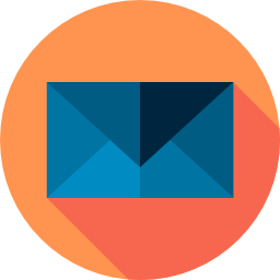 mail icon