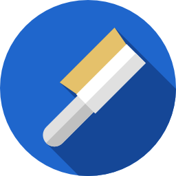 Brush icon