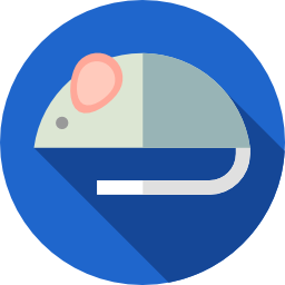 maus icon