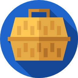 transporter icon