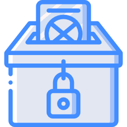 Elections icon