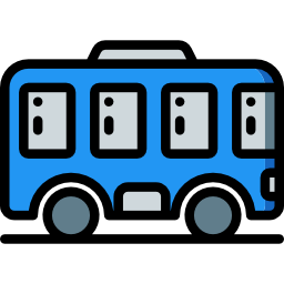 bus icon