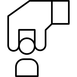 신병 모집 icon