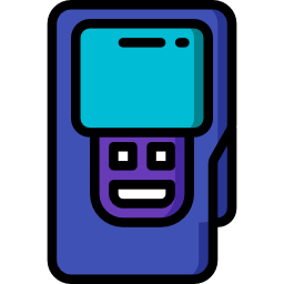 drucker icon