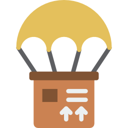 Package icon