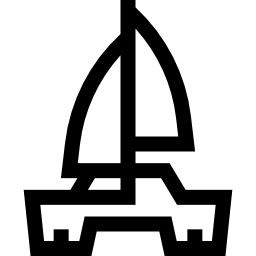 katamaran icon