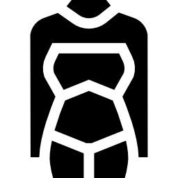 ネオプレン icon