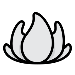 loto icono