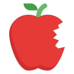 Apple icon