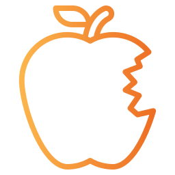 apfel icon