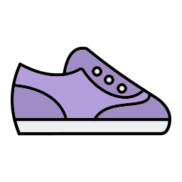 schuhwerk icon