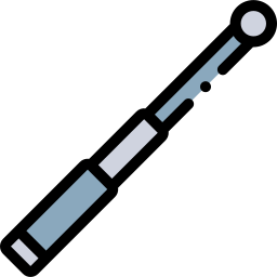 batuta icono