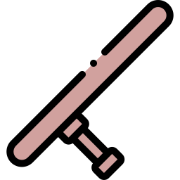 Baton icon