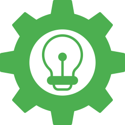 Idea icon