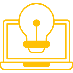 Idea icon