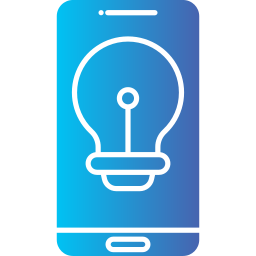 Idea icon