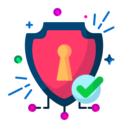 Antivirus icon