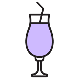 napój ikona