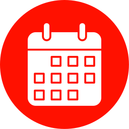 kalender icon