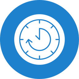 Loop icon