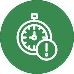 Alert icon