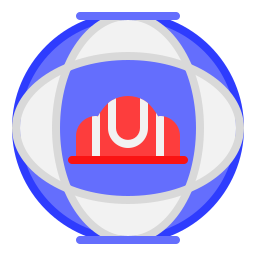 회로망 icon