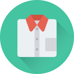 Shirt icon